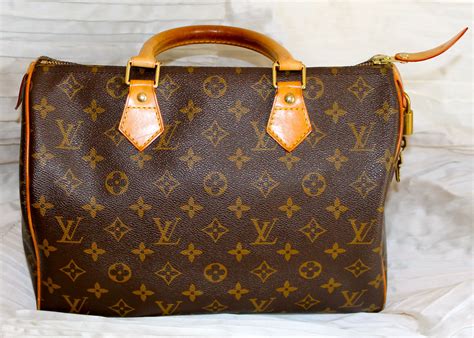 borsa bauletto louis vuitton prezzo